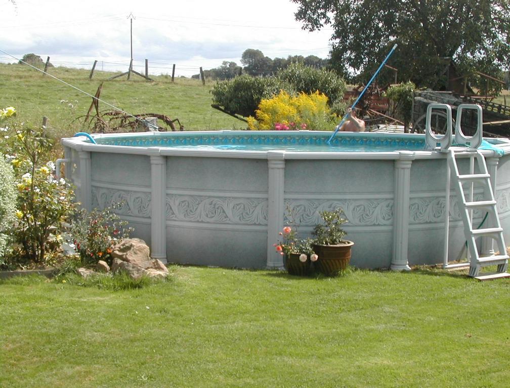 Le Jardin B&B Isigny-le-Buat Номер фото